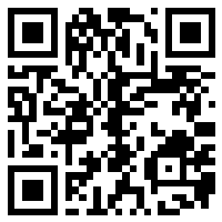 QR Code for bitcoin:LekMZUNRBpPgtZSPL3pwHbVTAACYTkMMq4