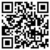 QR Code for bitcoin:Lekb8fbbwSPRHV7D3K4AVyQtbApYNsjSPf
