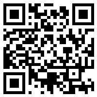 QR Code for bitcoin:Lekc9KtFcdCrMmxo25c3ngcBYVShFbSZDy