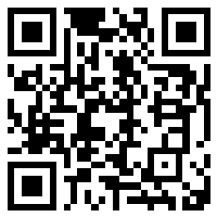 QR Code for bitcoin:LekmAxEPwXYrk3EDnh9VKMjsVJXS4fzDsj