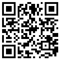 QR Code for bitcoin:LekoX1MsaQ5Gh8PyWoTGiZ2xoBSU9CK7Cj