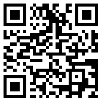 QR Code for bitcoin:LemCiwTjvZJPVJ3DugLPRARJUbg4R7L77Q