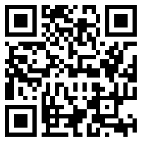 QR Code for bitcoin:LemRn4hKD2szegGdvbucP7bQnHNFR7afED