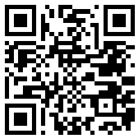 QR Code for bitcoin:LemTxjfyA8JfUbSwF477BTHfBsDq9dgs91