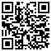 QR Code for bitcoin:LemcfZa8yis2XGmS8B3DznoRktDa5ZYMXR