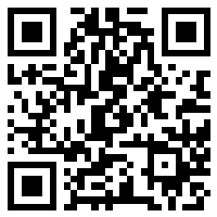 QR Code for bitcoin:LempHn8Eb6qd4PjUGJaneD6STLLcdUPVC1