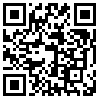 QR Code for bitcoin:LemsiBtPvccj92QUm7CCTjFzRnbWiutfyt