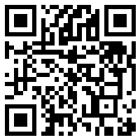 QR Code for bitcoin:Len2TjjfcbASSBCULBS5NqQko2HVqPwomM