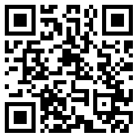 QR Code for bitcoin:Len5uwDGRHxCDn7YDzENFdFVtRZUPVCkAn