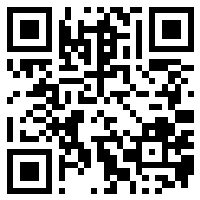 QR Code for bitcoin:LenJsGXDRhHHETzLHNTxKVT6JkepquWRHu