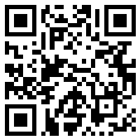 QR Code for bitcoin:LenSiFVXkK25FEbaESgyToCwE8ZAXrHPgy
