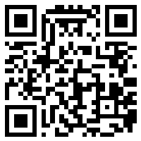 QR Code for bitcoin:LenT6EAVsUveBSruKSCWFkquAzksvjRbHK