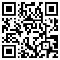 QR Code for bitcoin:LenVz2sbxBJXEd2XTeJJciib7XZM5c5Anc