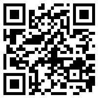 QR Code for bitcoin:LenbyPNGEXcbWNL8h6J3a2BEUahZapYk6G