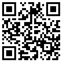 QR Code for bitcoin:LenxTSjvANVS3aDjkhATdTm8fcguiiY3Bm