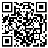 QR Code for bitcoin:Leo5Ao9oFEKWrdnLWdNdkr2QipZXmFuotU