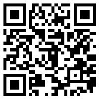 QR Code for bitcoin:LeoSCz7XSBaeFtfKj6U5kW4eWCcxxBDgRf