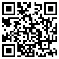 QR Code for bitcoin:LeohSVdrG4jzRfs9ZxLMppQJWbq6iXefms