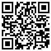 QR Code for bitcoin:Leom2kYGz4dHSZa9f8f6oVNg2JgAF5aGjB