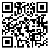QR Code for bitcoin:LeoomddmuxbFKiXddWPn7xtLRVZua45YF8