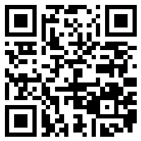 QR Code for bitcoin:LeopfirJUzqB9LYDceNbWmsQE6vbV8Bp6h