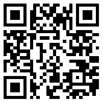 QR Code for bitcoin:LeopkhmhgpFTmoPjTYWDyRMDxsqXMhbPLe