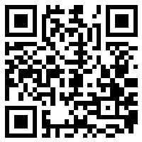 QR Code for bitcoin:LepC5JasdZP4ucUXvsDNziBLTwvqDFHdQi