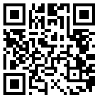 QR Code for bitcoin:LepTzE5RHG7AUEcHPDoQvJbpHMk4UDb9Jf