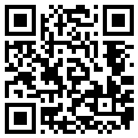 QR Code for bitcoin:LepUWQPL9oaMX4ZLhZ49JfaLRrLsgHpECA