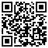 QR Code for bitcoin:Lepb1GaCseGGfY6Av19aREsuW1nA22VPFv