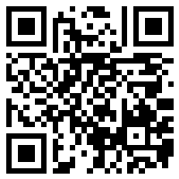 QR Code for bitcoin:Lepddcr8EuP2cUWdb2zZ4muGLyRkRFyZCm