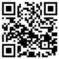 QR Code for bitcoin:LepnXeoRTSFKKKPFqsJ9tu2aPaavn8KCvs