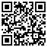 QR Code for bitcoin:LepqMfeX6af8F4bDWKBpjuMHc8FGTehp53