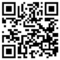QR Code for bitcoin:LeqBuKB58Pbz9dJqnRakGPKfW2WffQ2bcm