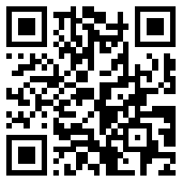 QR Code for bitcoin:LeqJSrrgPzANNvSTXVSz38ifNw7kMG8kHQ