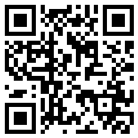 QR Code for bitcoin:LerGPZ6LBV64tzGxMLeyhRdaMYKprZeyXD