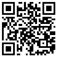 QR Code for bitcoin:Lerdzm5xtrmqFxP8jKvoTqVyDde4E4q2o7
