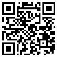QR Code for bitcoin:LesC5koUrZCGVyp4thovcmqa7Rf3ngF53b