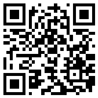 QR Code for bitcoin:LesJPx39tWaJWjVFR1uEh2dGmdSodeoM4y