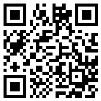 QR Code for bitcoin:LesKYgyz1Tt3wVEJhubWwW6CSVC6p4iYoC