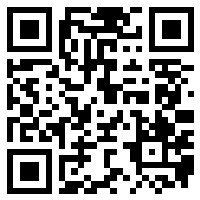 QR Code for bitcoin:LesY4ALMbuYbhpzmDayEYYa1kPS5VmiBDH