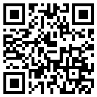 QR Code for bitcoin:LescHTNoSQvAzdqCFLrqJizeEus1qc3ctT