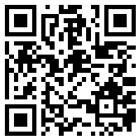 QR Code for bitcoin:LesnjExLJfNetMuxV3uHSZKbiU1vVwQiAL