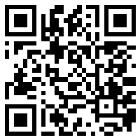 QR Code for bitcoin:LessmMpsBSWMLUdFJVagQyi6NvbYatMA4k