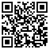 QR Code for bitcoin:Let685Lboav9bwq72ySWogPCvvNZoRWZfR