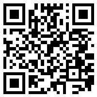 QR Code for bitcoin:LetLbu1wUU384DCqb9vdmoHXHVMYwKF5dV