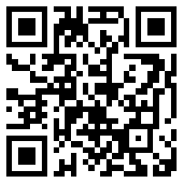 QR Code for bitcoin:LetMKFtGRh4Lh5M7xmsnawuhnaEYo4UseD