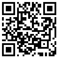 QR Code for bitcoin:LetTFd79snvryFfd7UA5zWnScRTcB98fW4