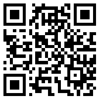 QR Code for bitcoin:LetUtonEb7hkM16wLb2deKfAxEEPVhWxNf