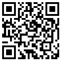 QR Code for bitcoin:LetaEQVNsJs37U8qq8KpP1nevJd2ABu6aP